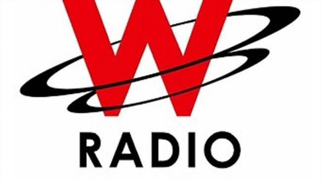 Contenido no disponible. Foto: