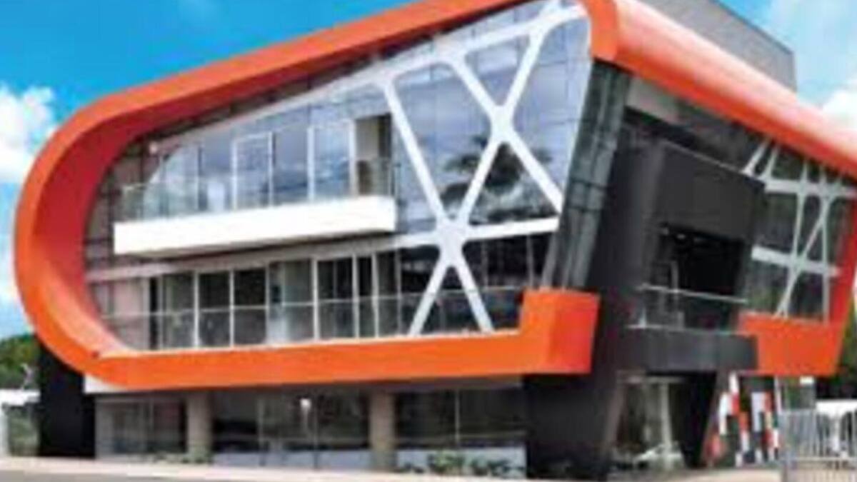 Gerenciar fue denunciada ante la Fiscalía por constreñimiento al sufragante