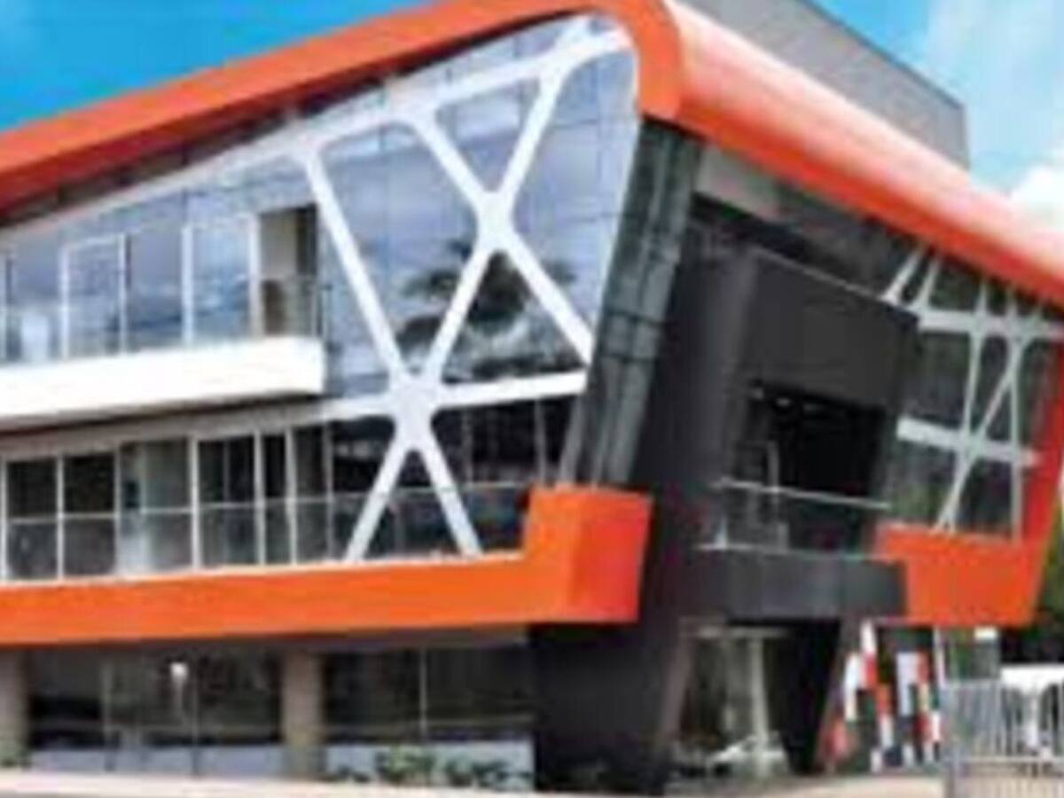Gerenciar fue denunciada ante la Fiscalía por constreñimiento al sufragante