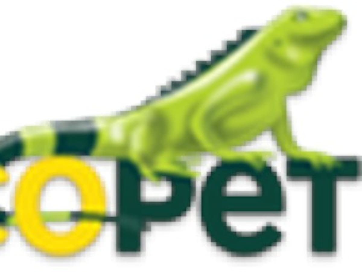 Gobierno Nacional propone auditoría independiente a Ecopetrol