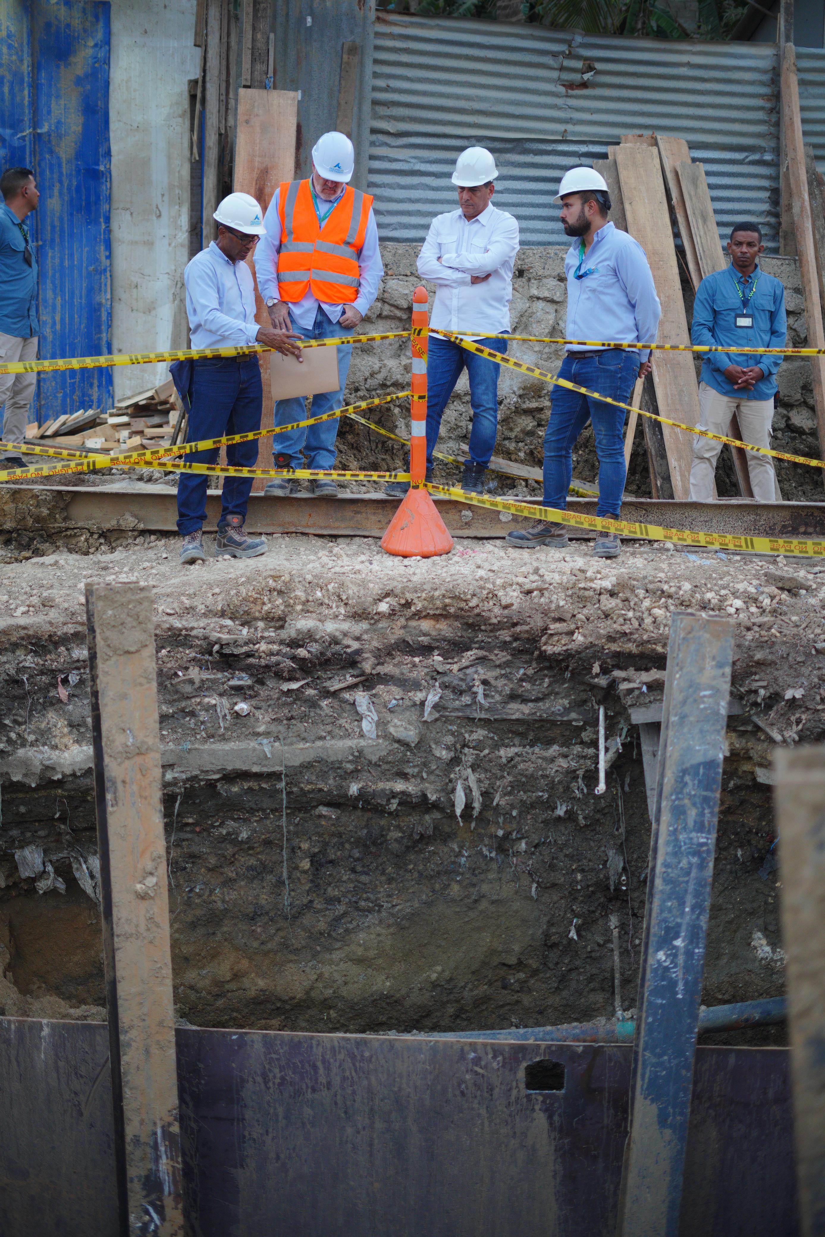 Alcaldía de Cartagena