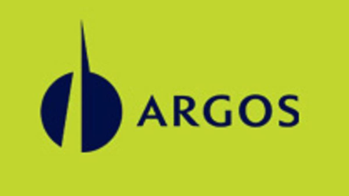 Argos advierte que inescrupulosos están haciendo ofertas de empleo usando su imagen