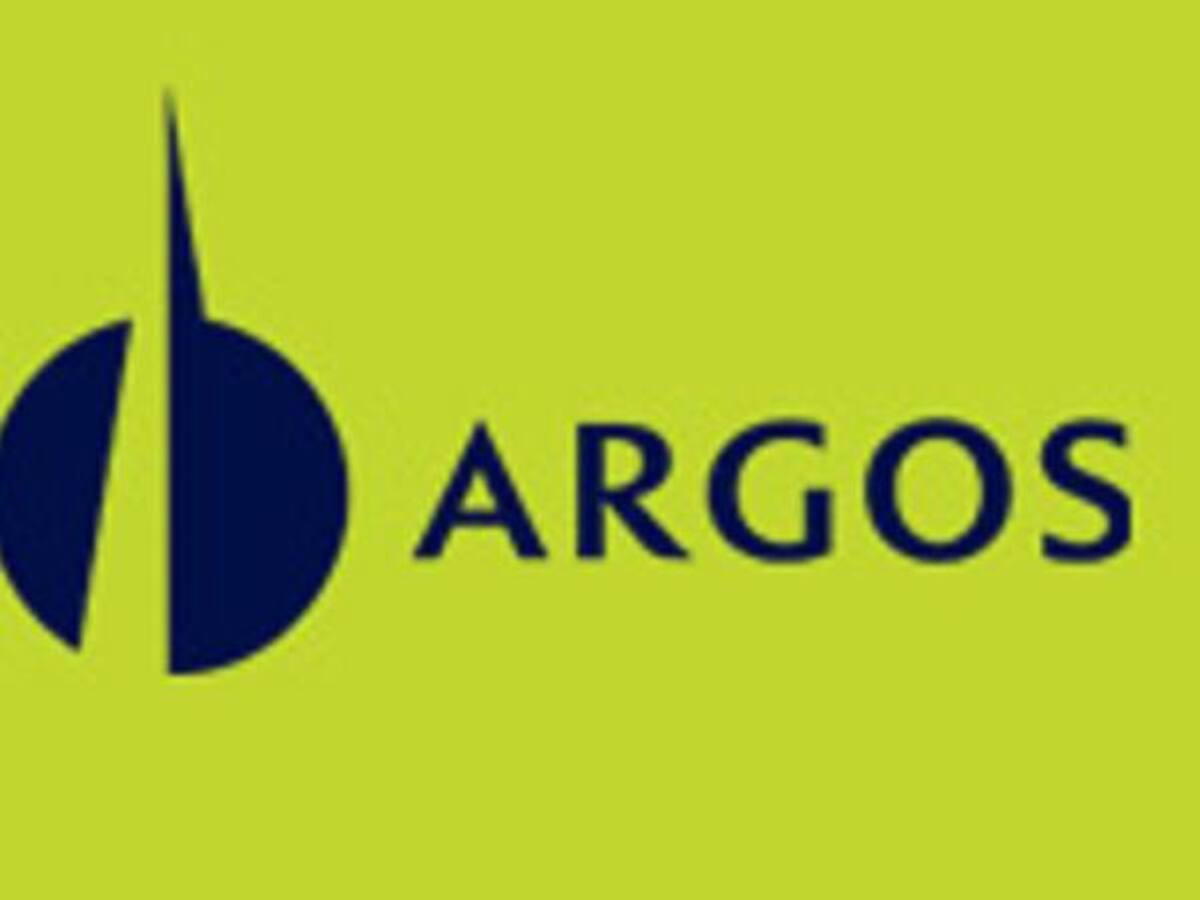 Argos advierte que inescrupulosos están haciendo ofertas de empleo usando su imagen