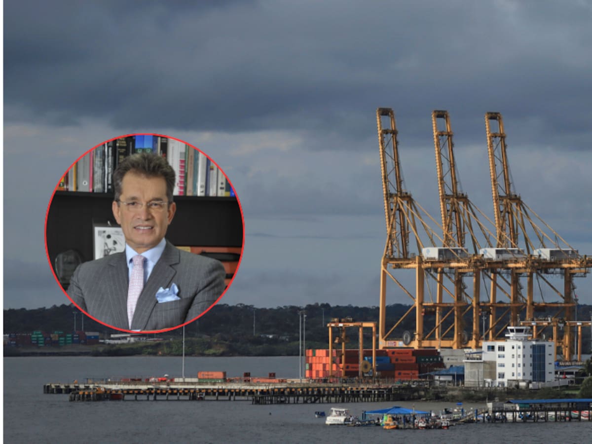 El TLC no se verá afectado por rompimiento de relaciones Colombia-Israel: Analdex