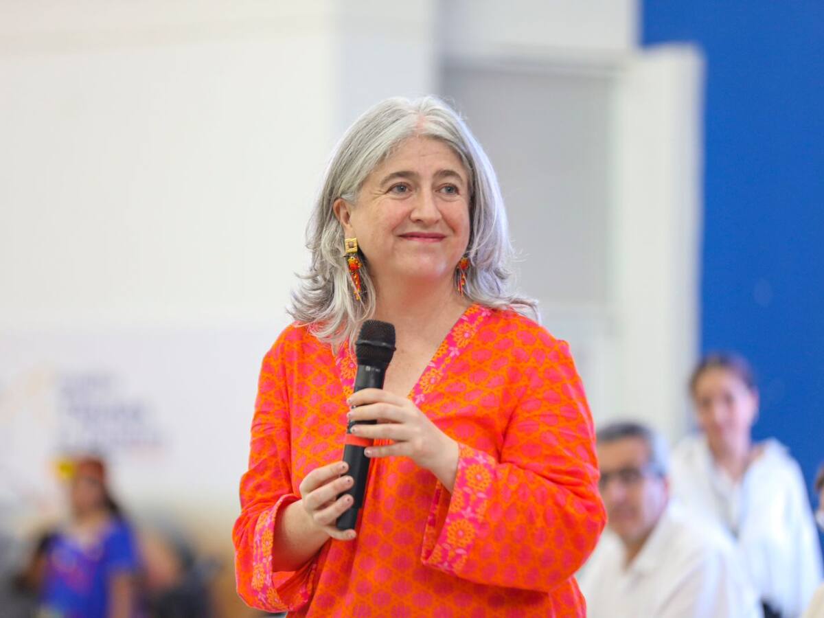 El Gobierno inició la asignación de los subsidios de Mi Casa Ya