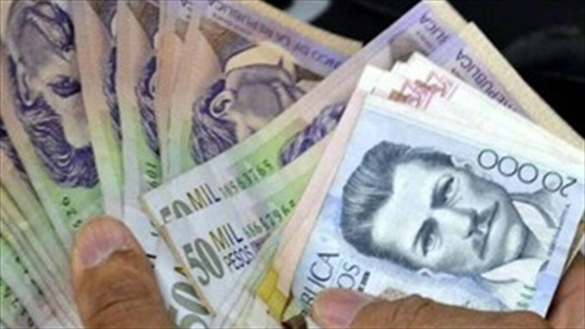 Habría consenso entre gremios y Gobierno para reforma estructural de 2015