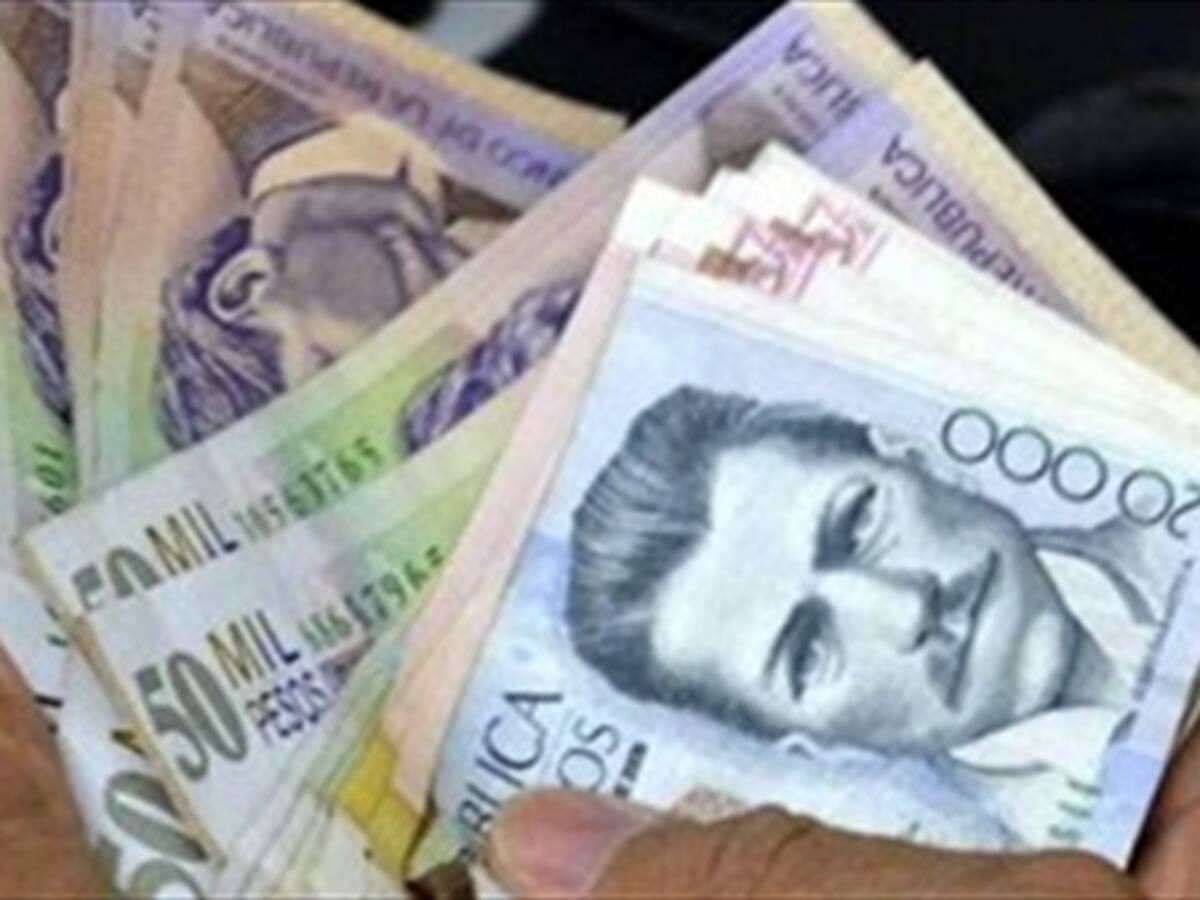 Habría consenso entre gremios y Gobierno para reforma estructural de 2015