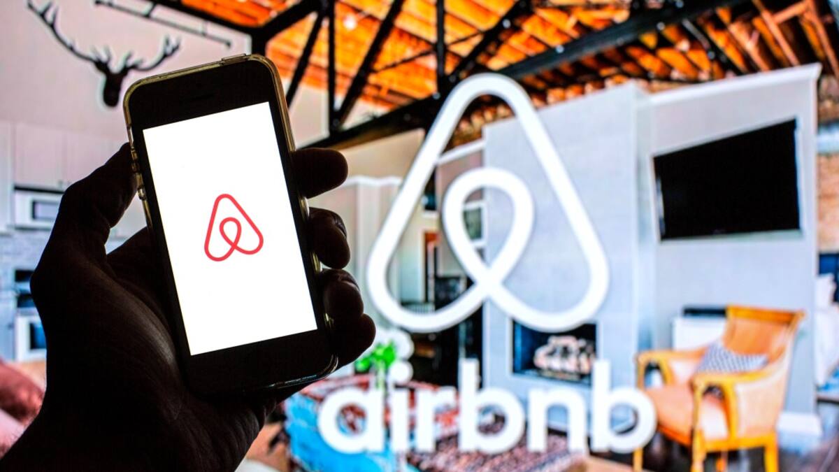 "Anular apps nos deja a kilómetros de ser el Silicon Valley de Latinoamérica"