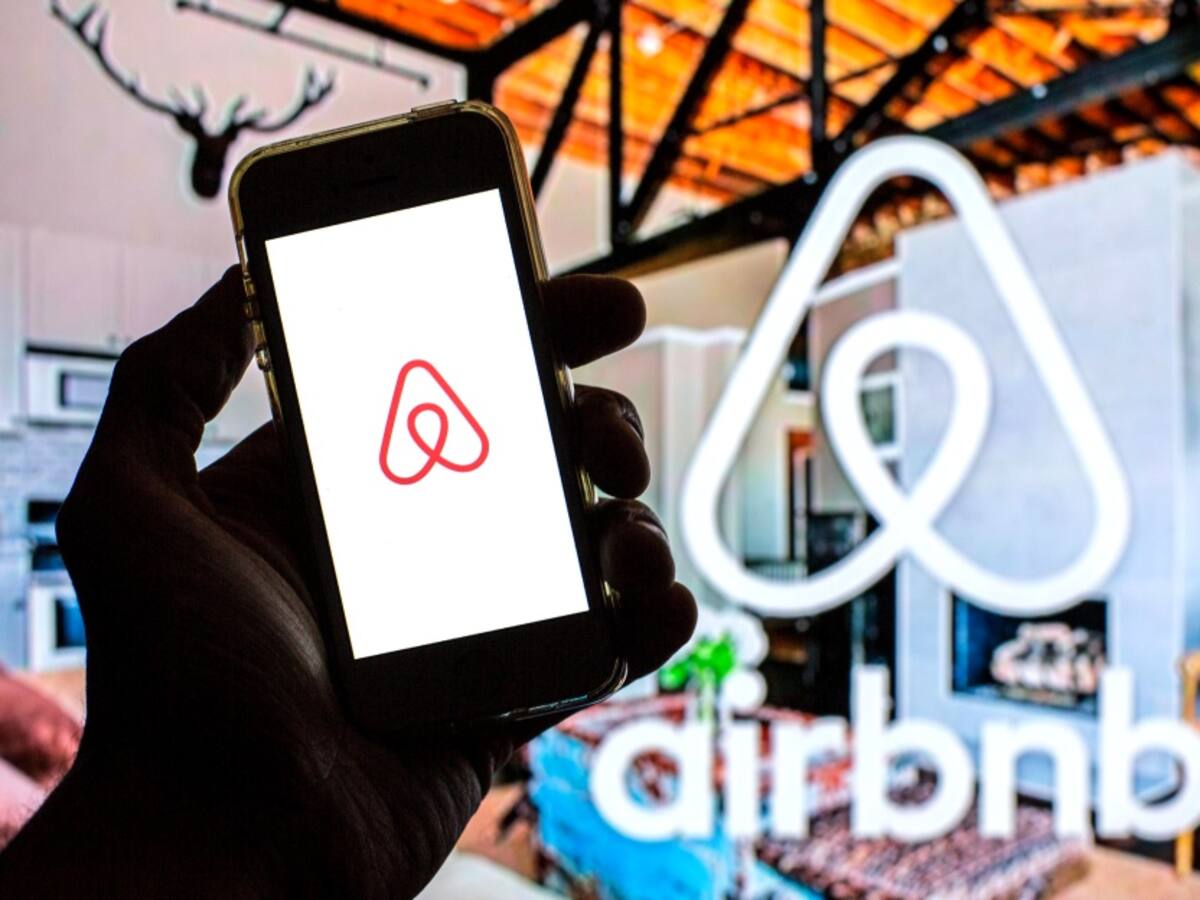 "Anular apps nos deja a km de ser el Silicon Valley de Latinoamérica"