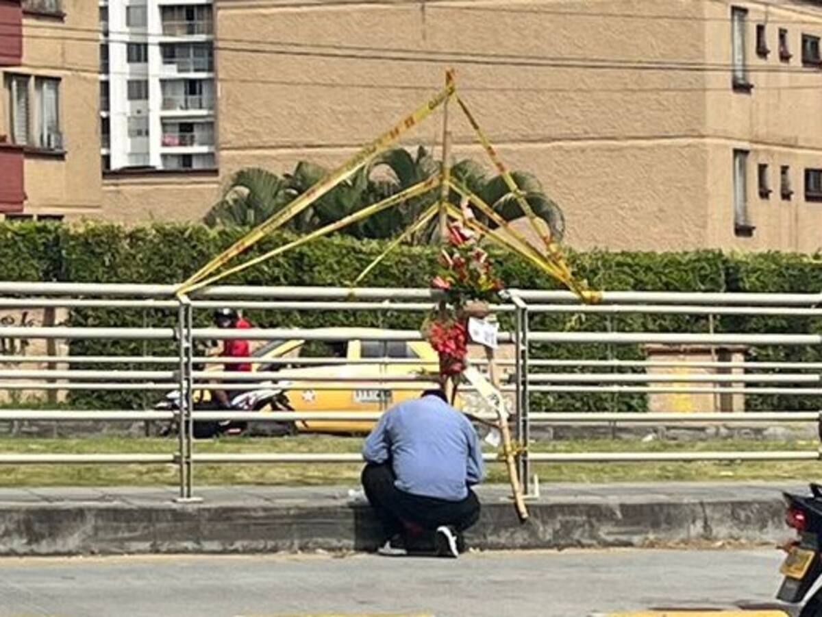 Pedirán a la Fiscalía calificar la muerte de Daniel Felipe como homicidio doloso: Abogado