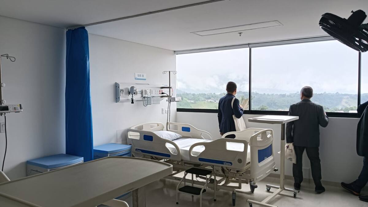 Miércoles 11 de junio, las noticias más importantes de Armenia y Quindío