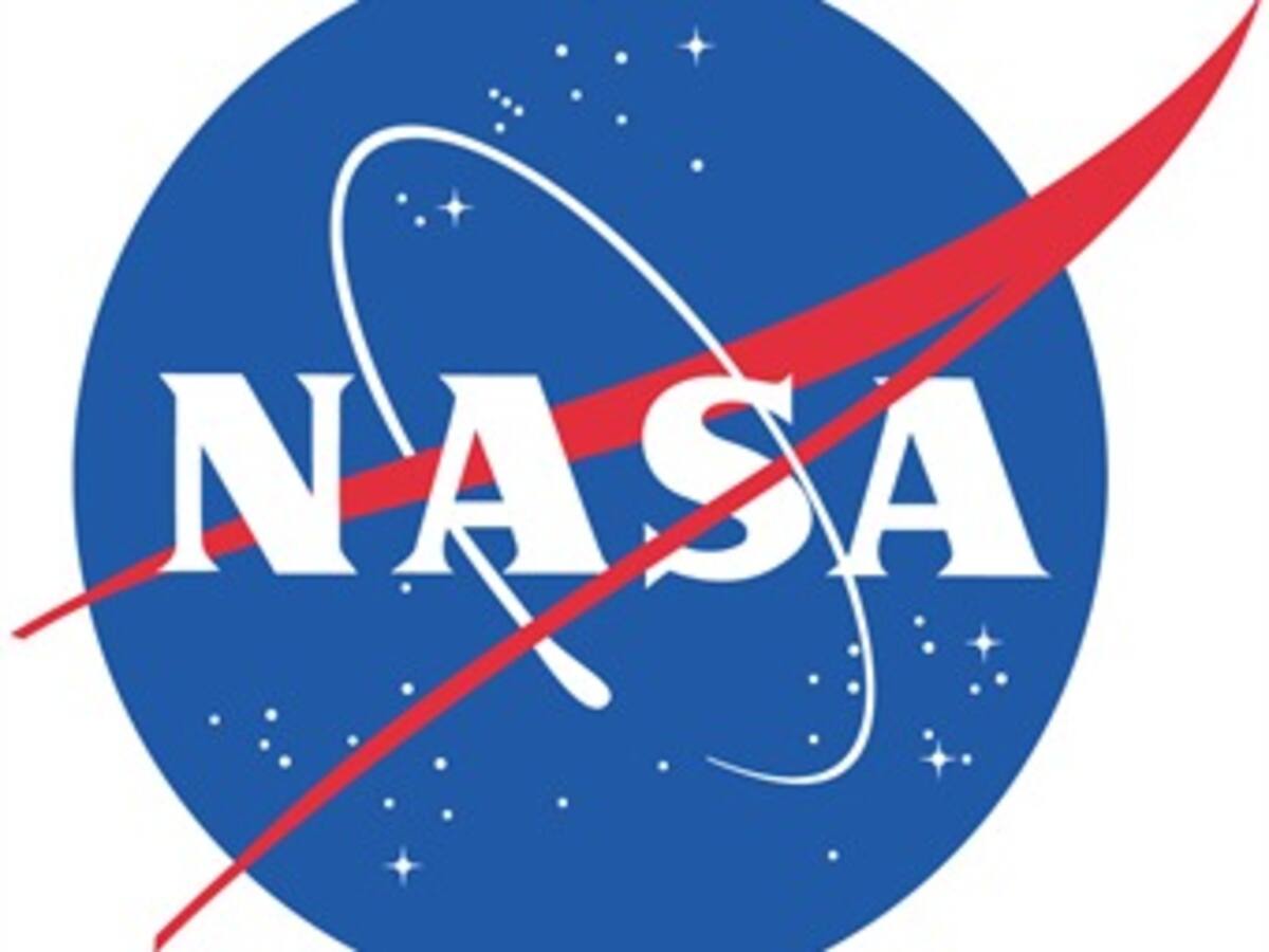 Vea la transmisión del paso del asteroide 2021DA14