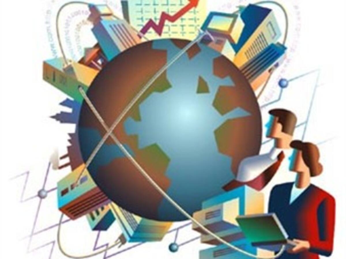 Internet: ¿fundamental para la vida diaria?