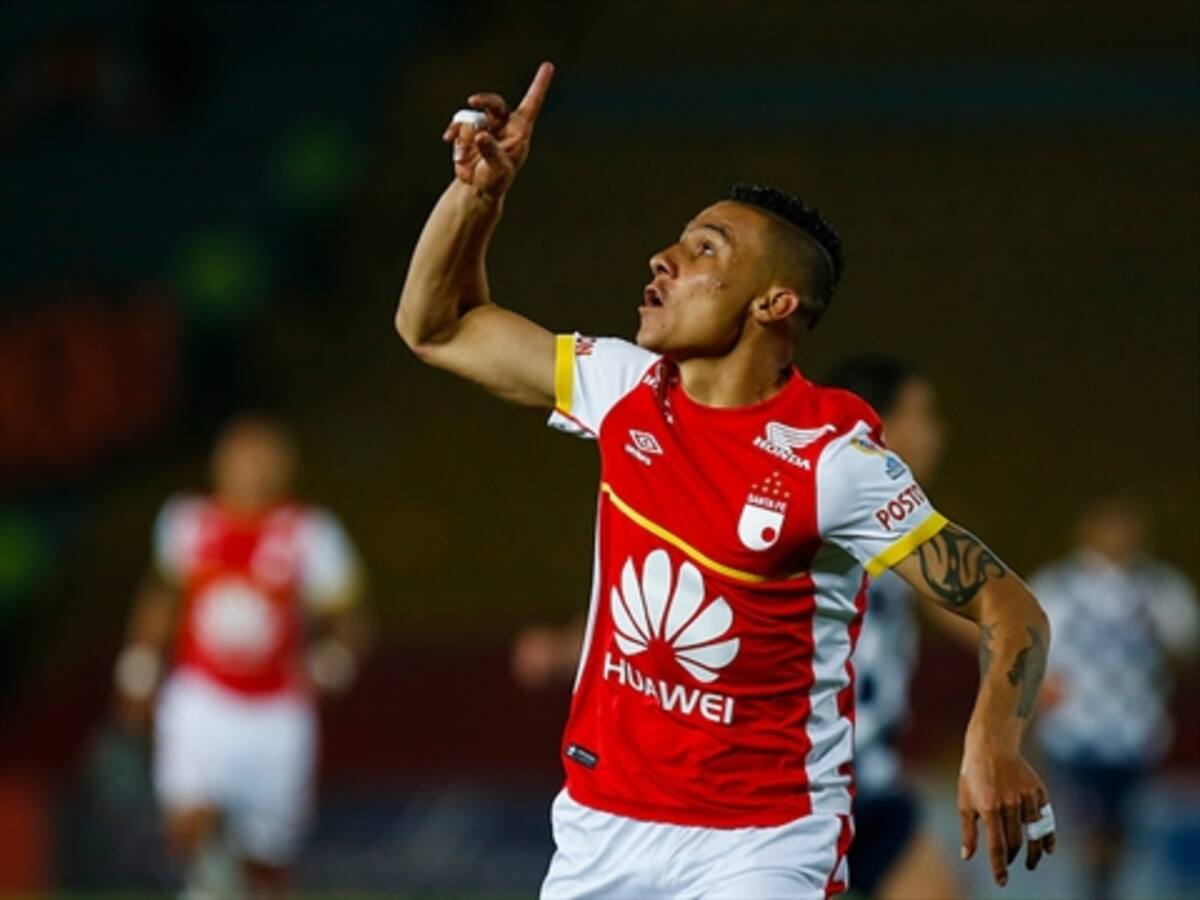 Juan Sebastián Cabal y Robert Farah se despiden de Wimbledon