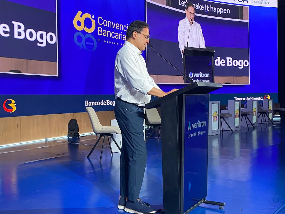 Presidente del Congreso pidió priorizar reconstrucción en presupuesto 2027