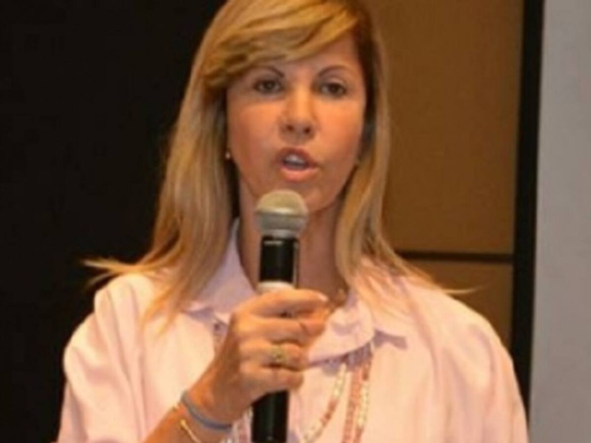 “Aplicar la Ley 550 o liquidar el HUV sería la disyuntiva”: Dilian Francisca Toro
