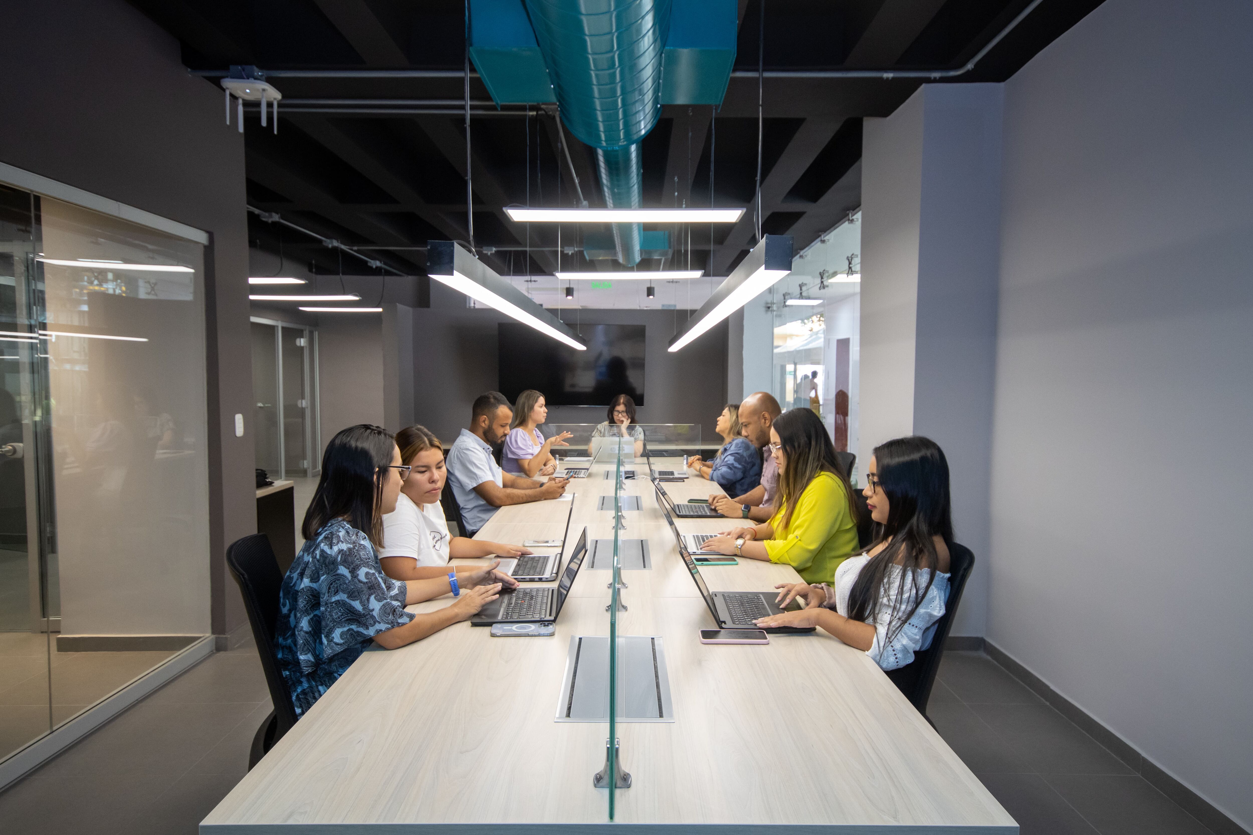 Nuevo centro de conciliación en Cartagena, la UTB recibe aprobación de MinJusticia