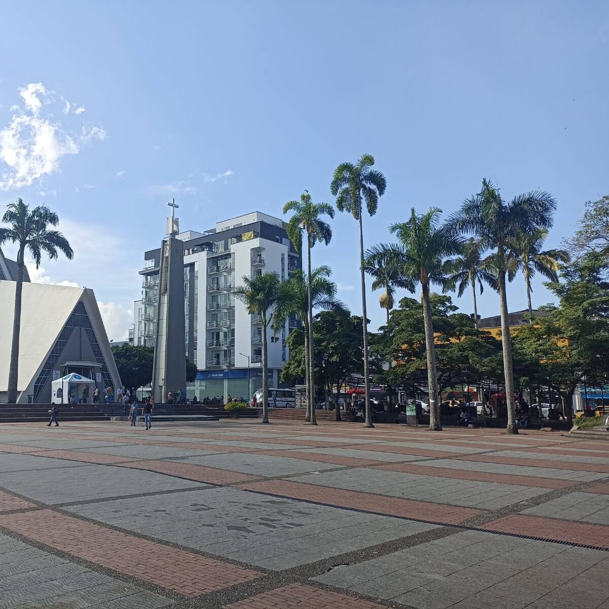 Jueves 15 de febrero, las noticias más importantes de Armenia y Quindío