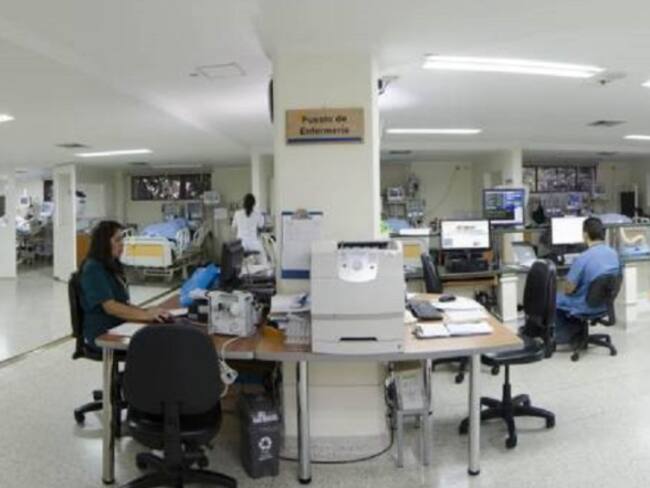 Dos años de una crisis social que se agudiza para la salud