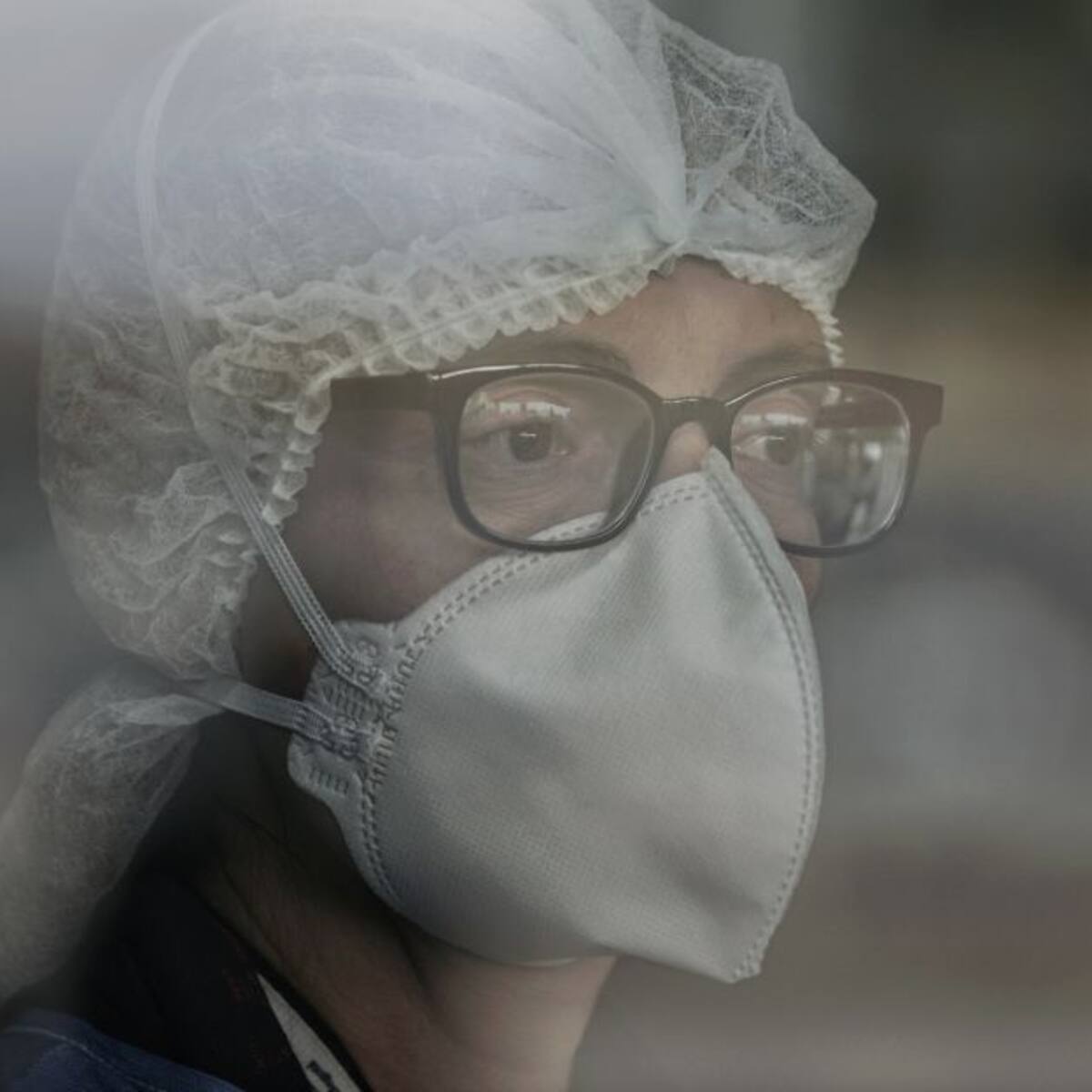 Diez profesionales de la salud están contagiados por Covid-19 en Pereira
