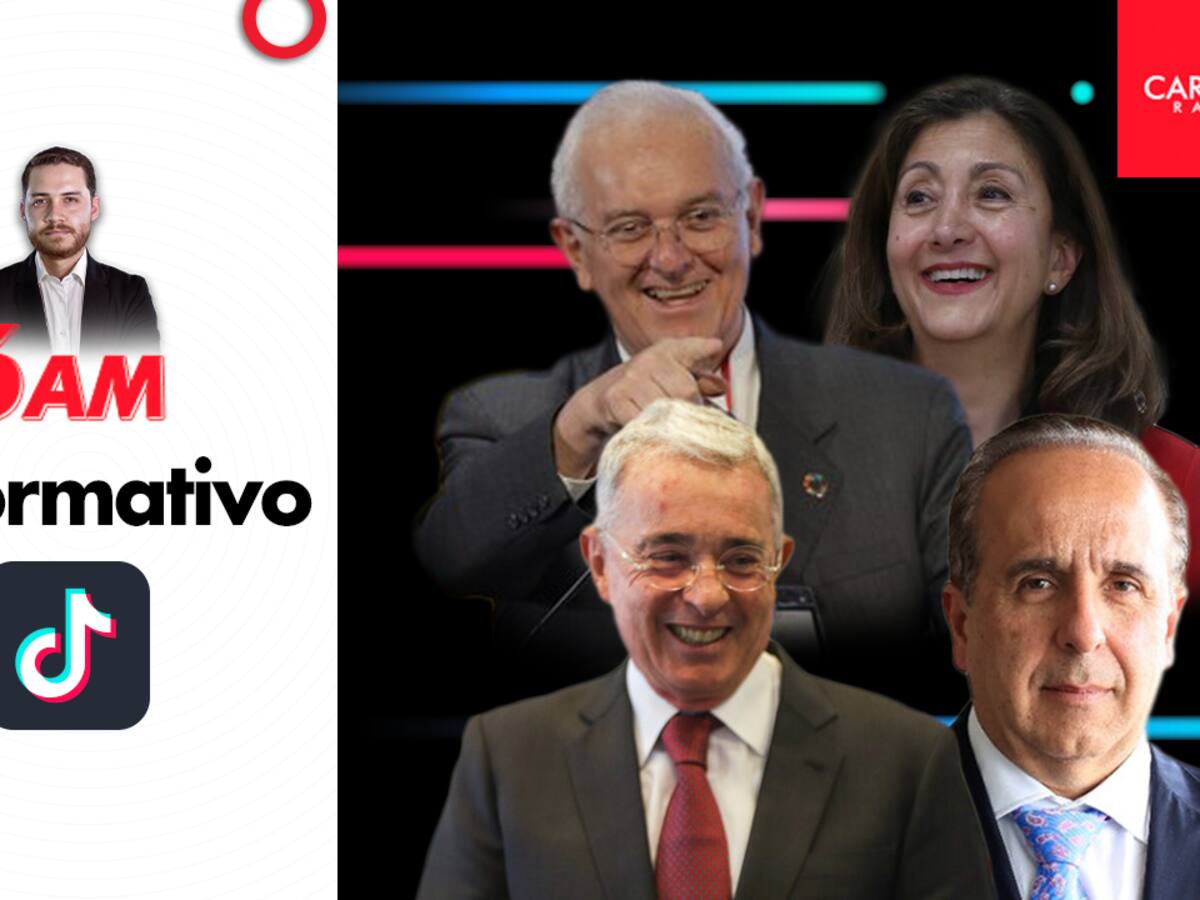 Tiktormativo