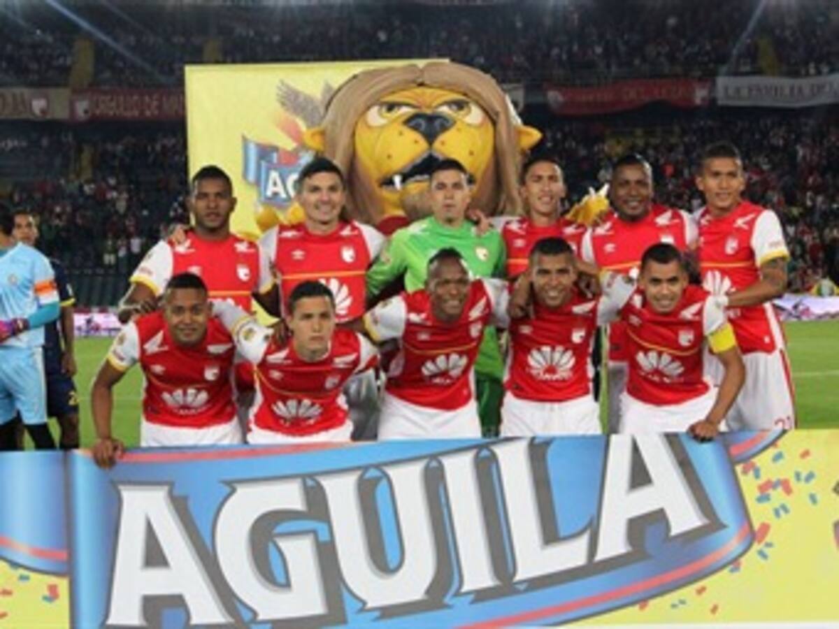 Pablo Velázquez asegura que la rotación de Osorio lo ha afectado