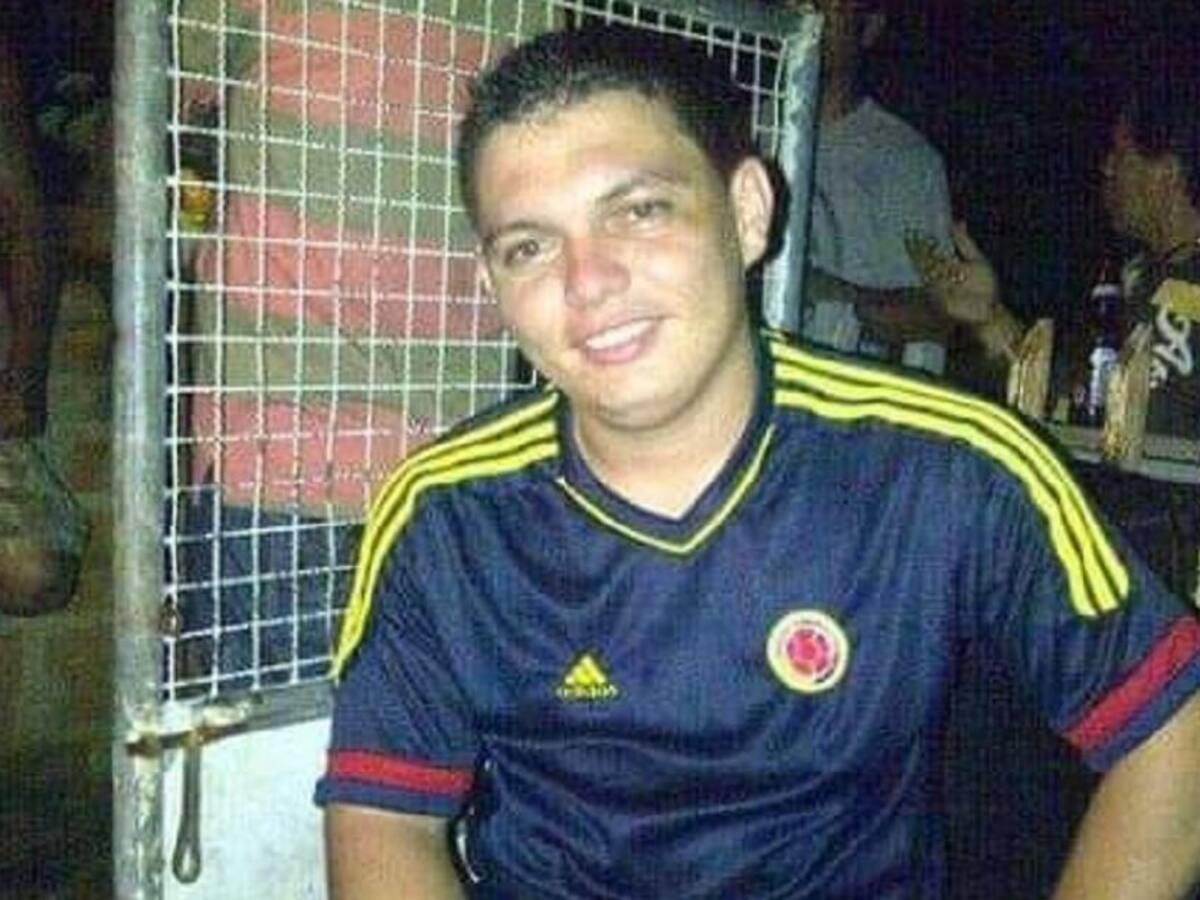 Un muerto y cinco heridos dejó en un accidente en carreteras de Córdoba