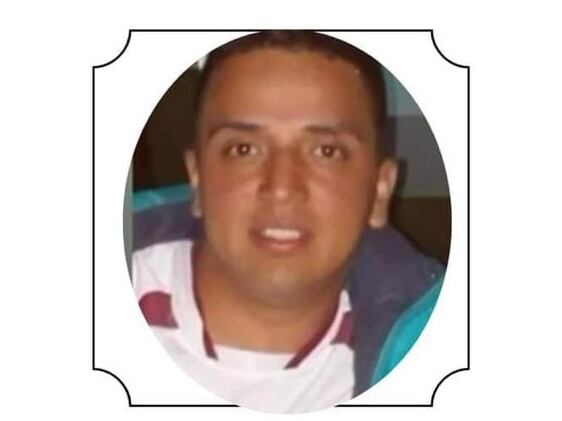 Familiares buscan apoyo para lograr su repatriación