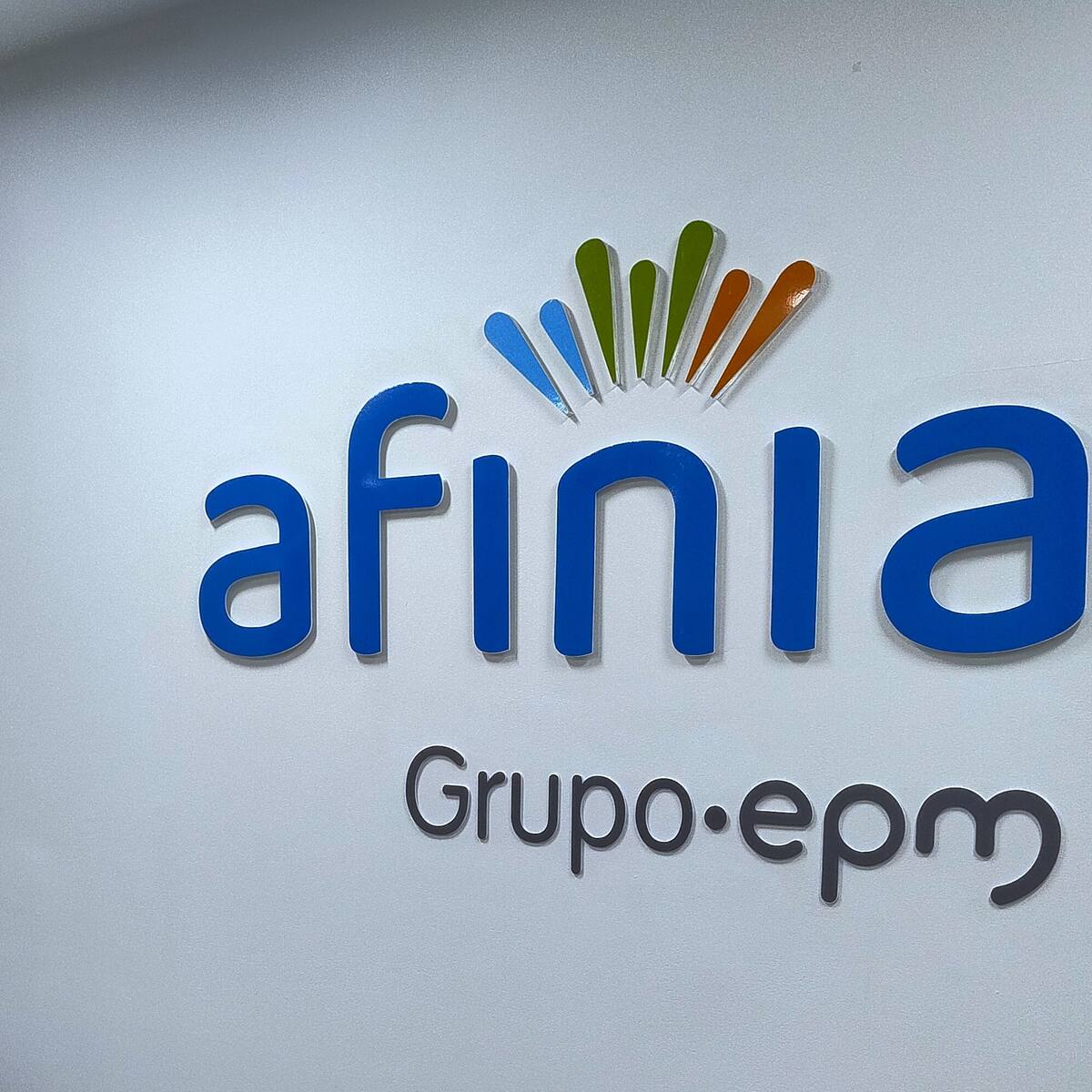 Afinia denuncia retención de brigada técnica en Bocachica y pide diálogo para garantizar seguridad