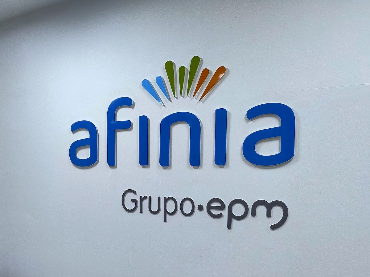 Afinia denuncia retención de brigada técnica en Bocachica y pide diálogo para garantizar seguridad