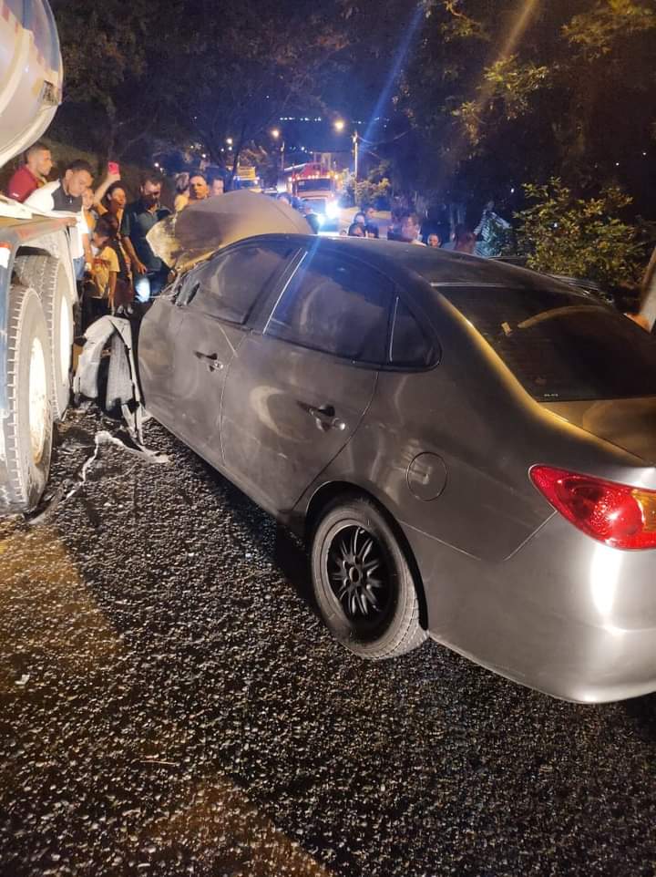 En lo corrido del año 28 personas han fallecido en las vías.