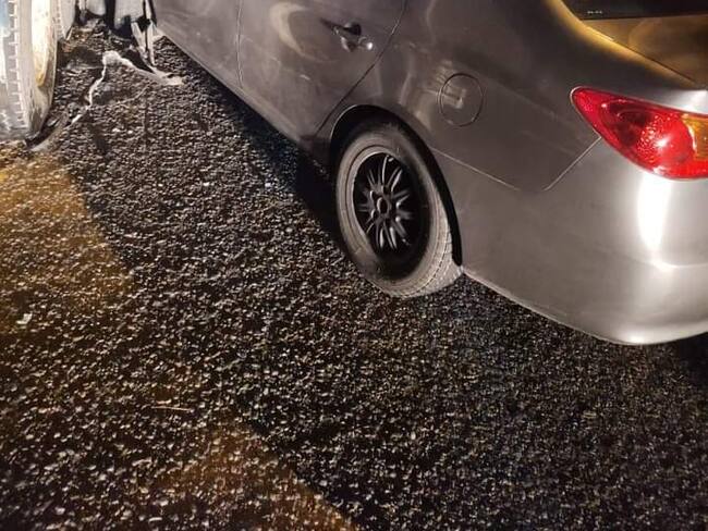 En lo corrido del año 28 personas han fallecido en las vías.