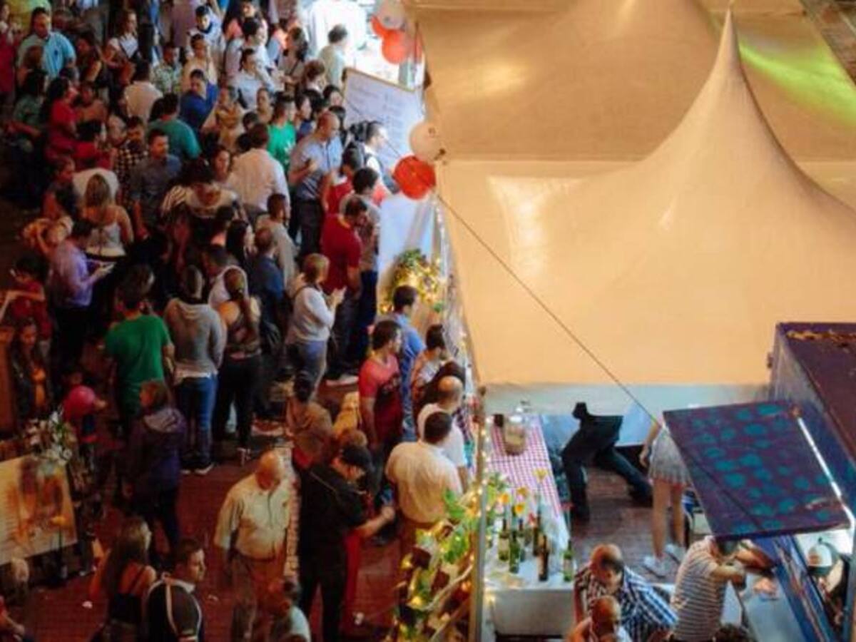 La Contraloría investigará presunto malgasto de plata en las fiestas de Pereira