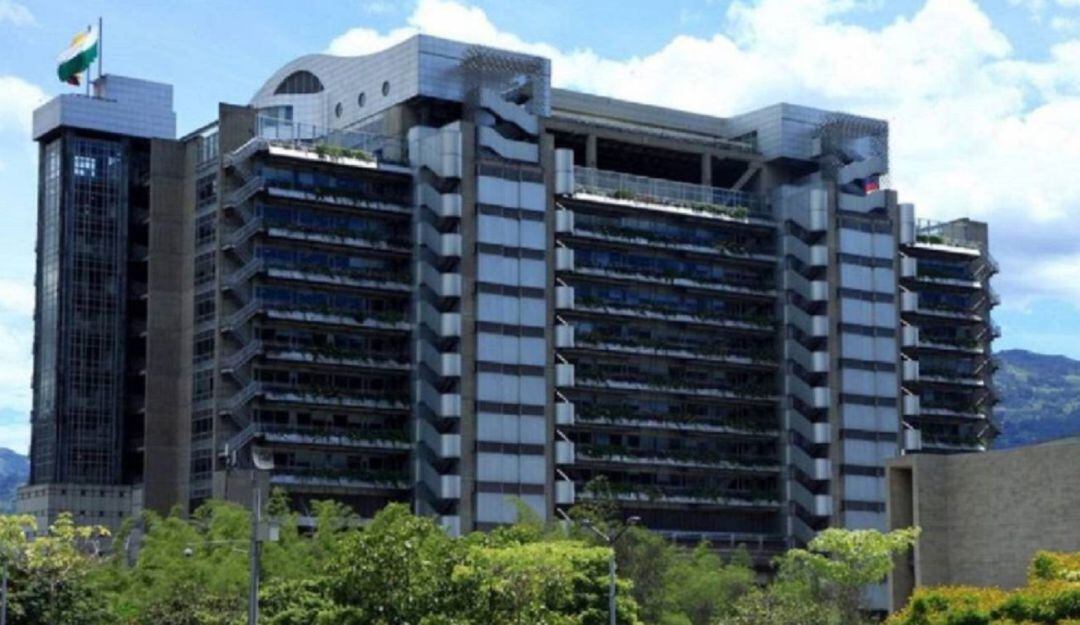 La baja en la calificación muestra a EPM como una empresa de riesgo para inversión extranjera