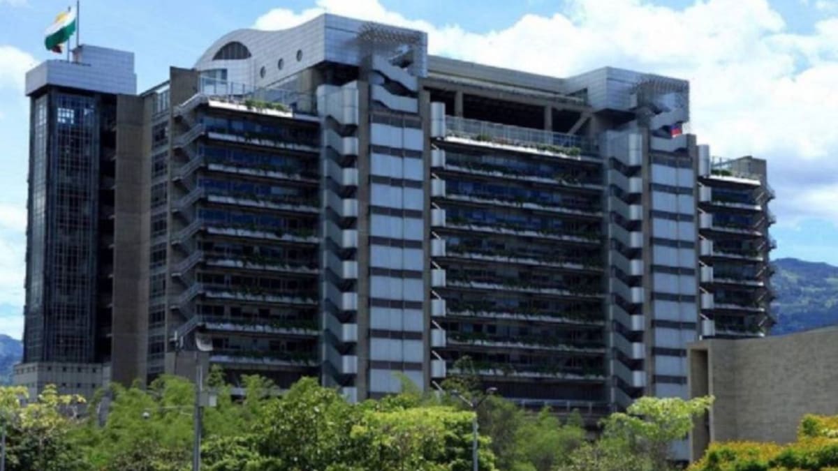 Consejo de Estado destraba demanda para cambiar Gobierno Corporativo de EPM