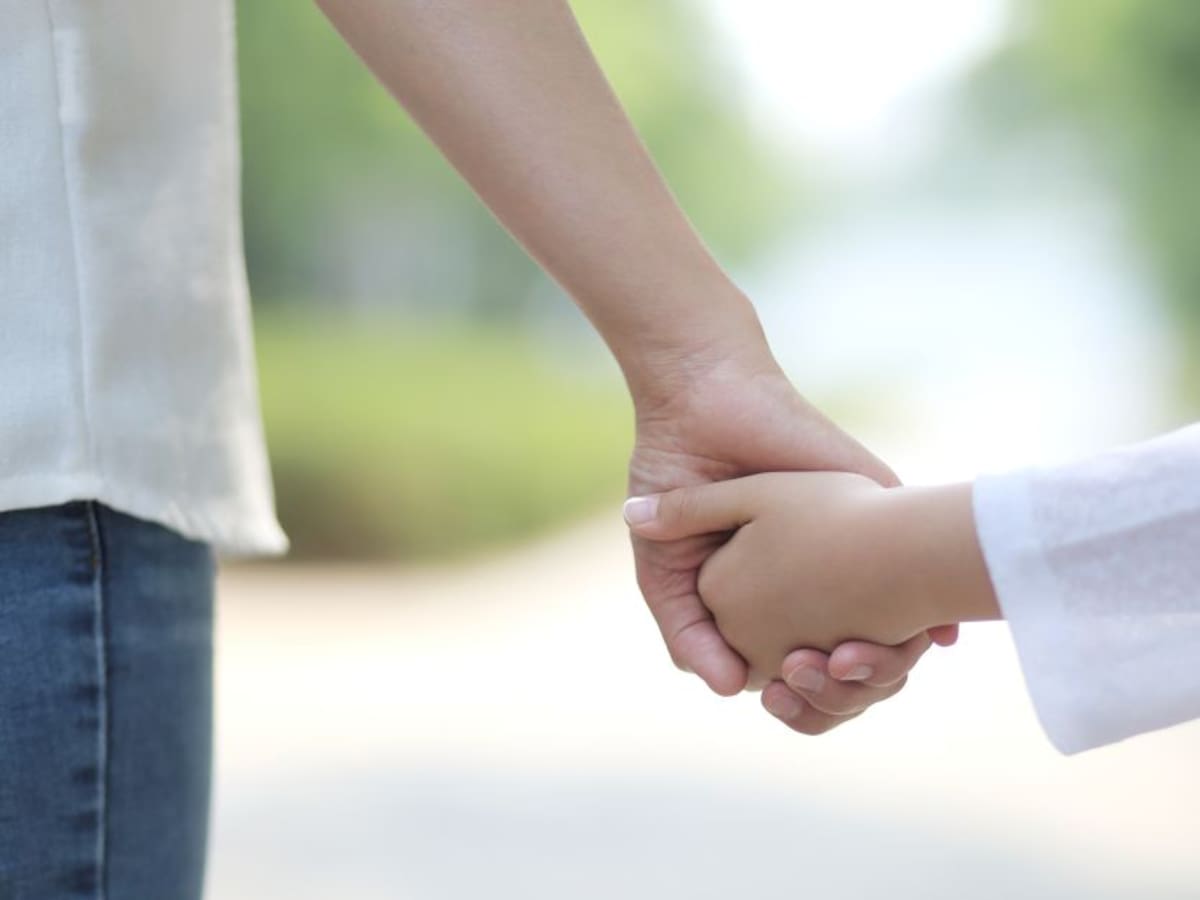 “Es inaceptable que se sigan vulnerando a niñas y mujeres en el país”: ICBF