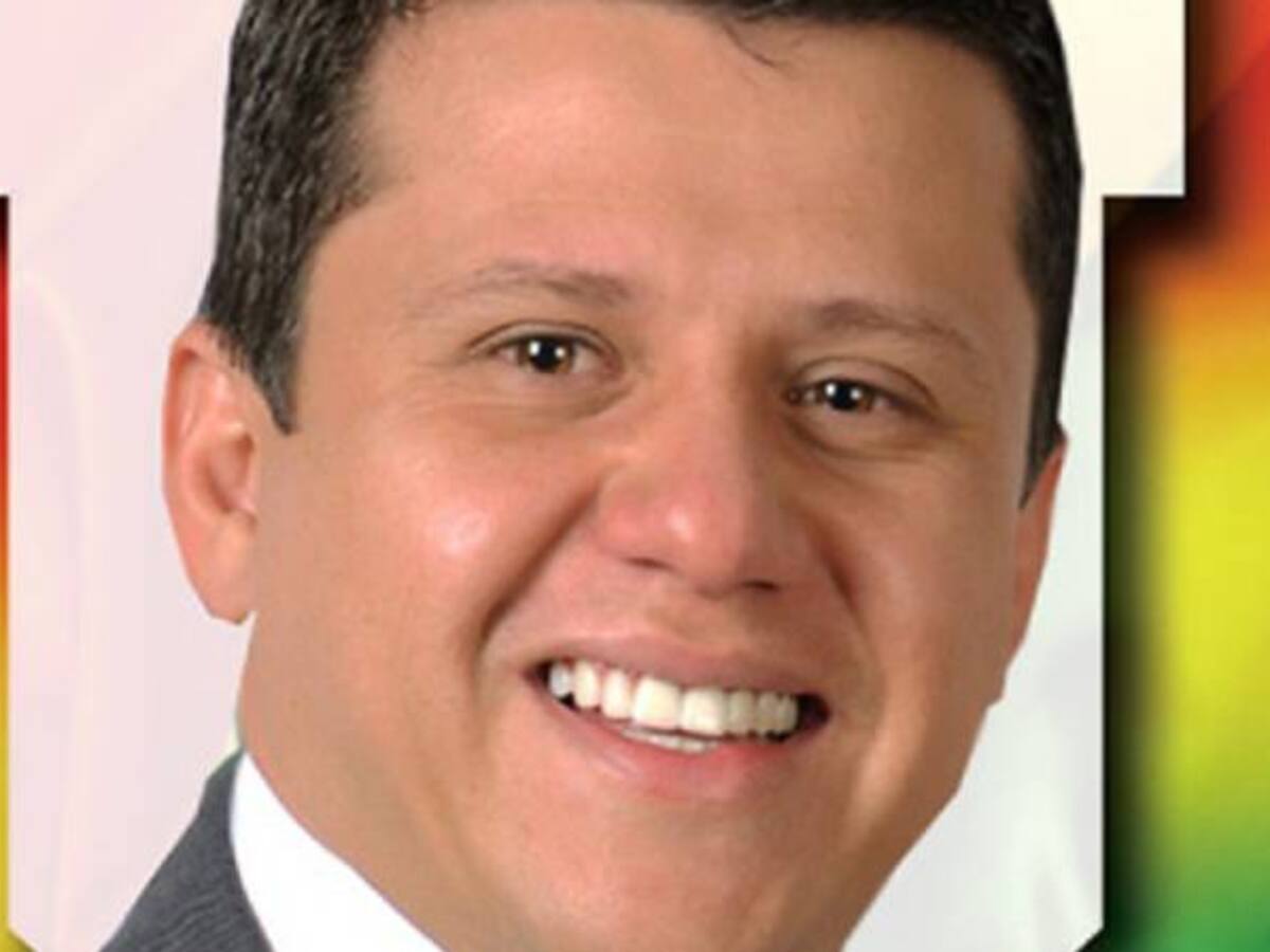 El lunes continúa indagatoria al ñoño Elias en la Corte Suprema