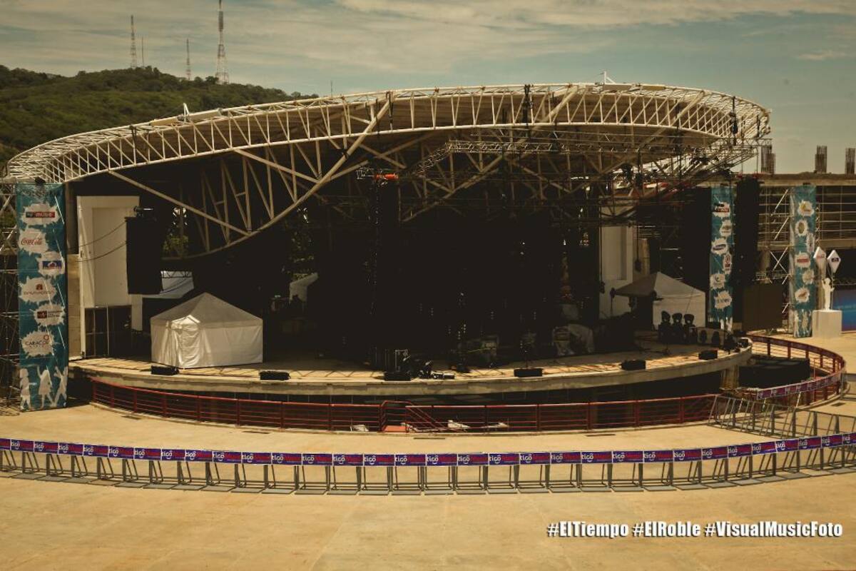 Título de la imagen