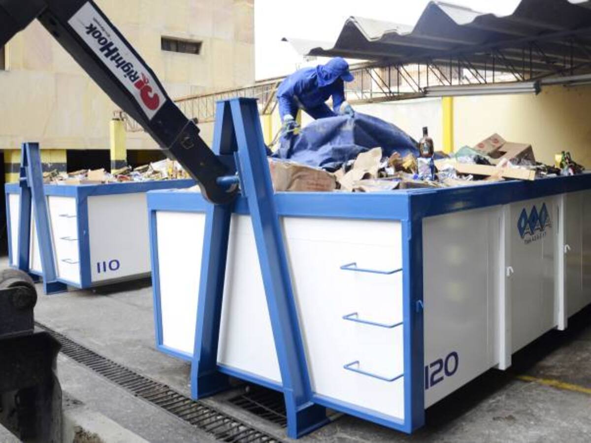 Destruyen licor ilegal ingresado al departamento del Atlántico