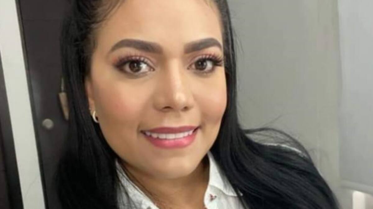 Homicida de abogada en Barranquilla es condenado a 37 años de cárcel