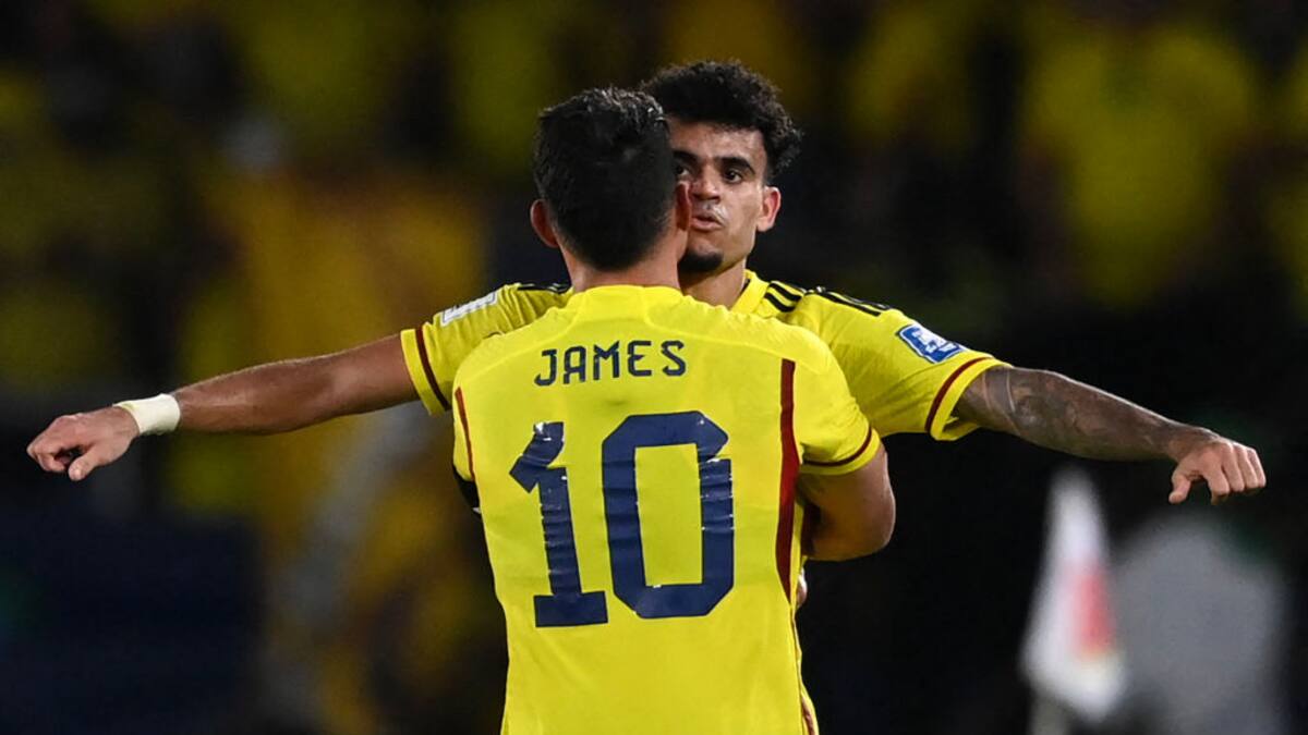 Copa América 2024: así es el calendario del certamen