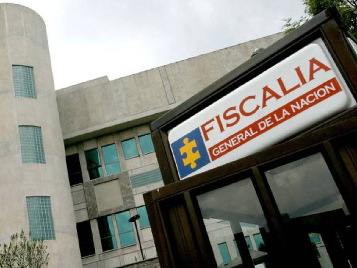 Dos mujeres y un hombre condenados por extorsionar a transportadores de Boyacá