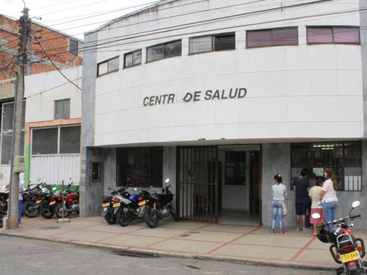 Eps liquidadas le dejaron deuda por $6700 millones al Isabu