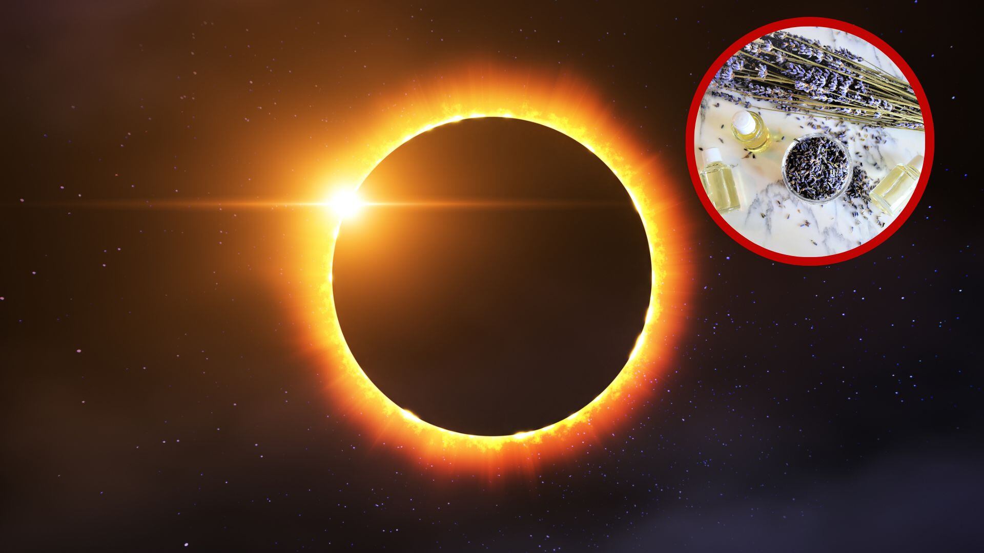 Eclipse / Getty Images