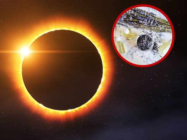 Eclipse / Getty Images
