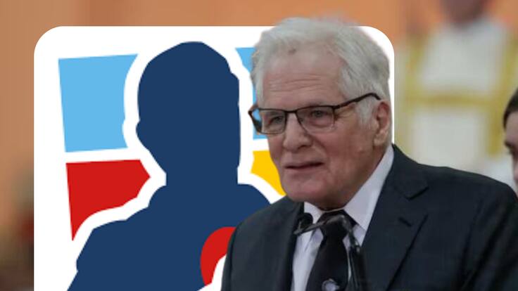 Tensión en Uribismo: Miguel Uribe Londoño pide reglas claras en cómo se elegirá al candidato