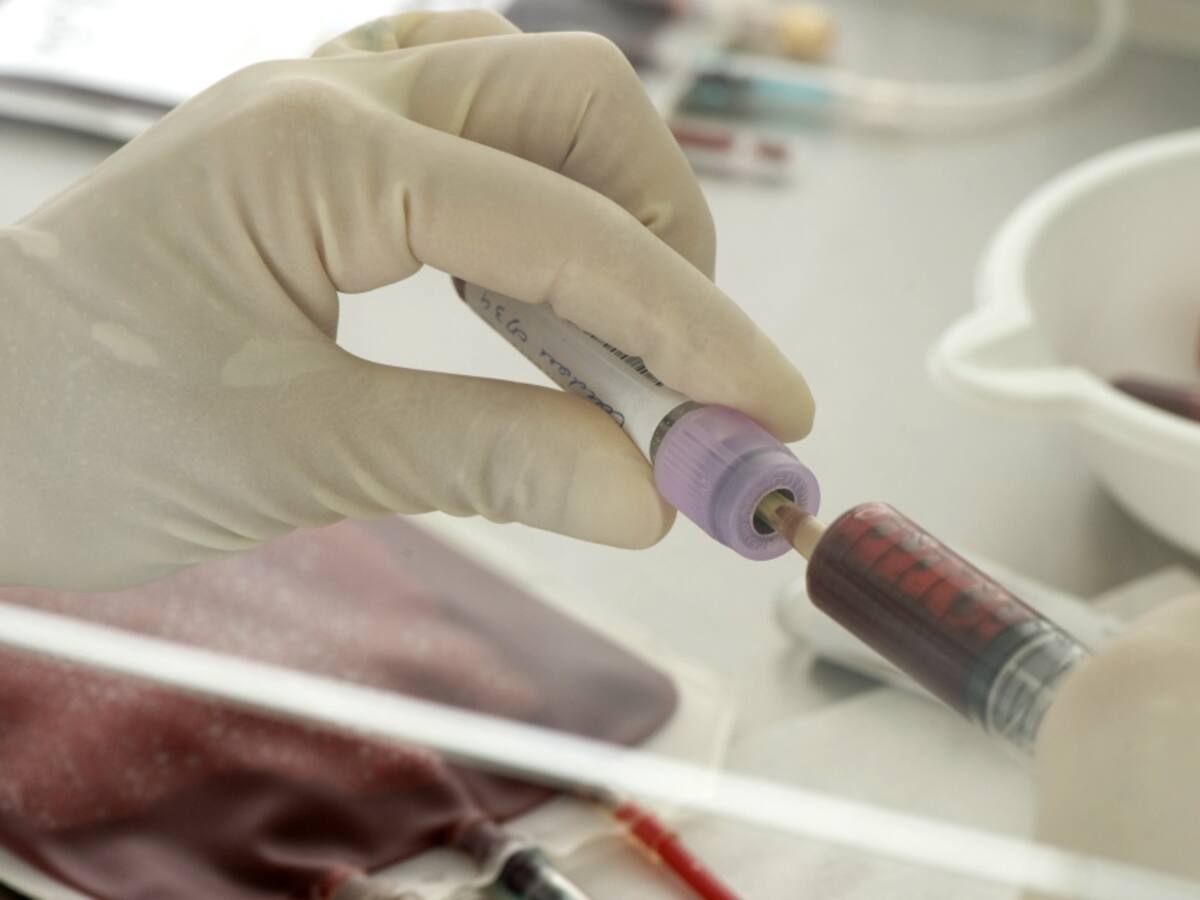 “Me falta hacerme la prueba contra el ‘Ñeñe’ virus”: Duque de La Luciérnaga