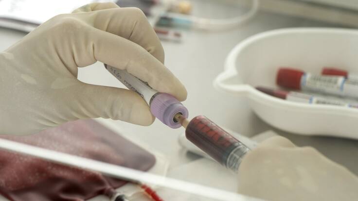 "El 'Ñeñe virus' se cura lavándose las manos": Uribe de La Luciérnaga