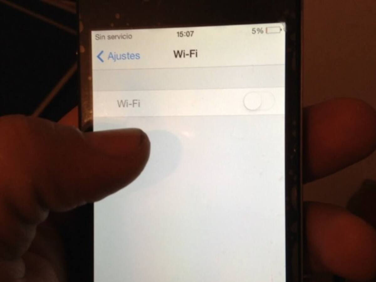 Gobierno busca habilitar 1.000 zonas WiFi gratutitas para los colombianos