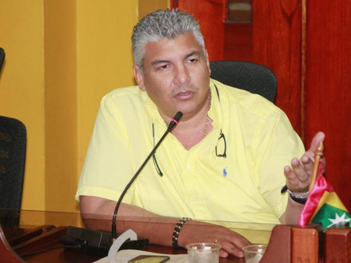 Piden mayores recursos para promover la cultura en Cartagena